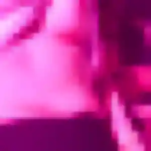 Catherine, fille de 43 ans veut rencontre plan cul à Hyères