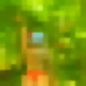 Deborah de Hyères, 20 ans - rencontre plan cul discret