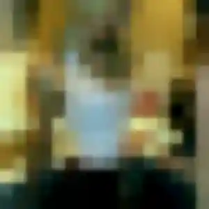 Photo de Amira à Ifs (42 ans) - rencontre plan cul anonyme