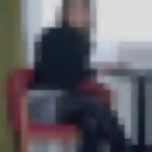 Photo privée de Anastasia, 23 ans à Ifs - rencontre sans lendemain