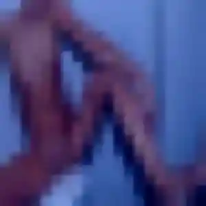 Photo sexy de Anne-Marie, 39 ans à Ifs - rencontre coquine