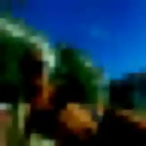 Photo sexy de Cassandre, 20 ans à Ifs - rencontre coquine