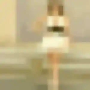 Colombine (38 ans) à Ifs attend une rencontre aujourd'hui
