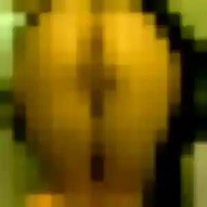 Emmanuelle, fille de 20 ans veut rencontre plan cul à Ifs