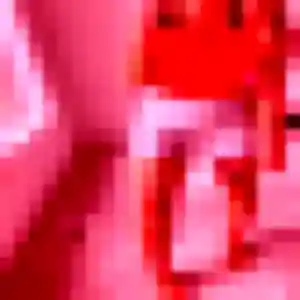 Huguette (24 ans) à Ifs cherche une rencontre ce soir