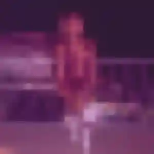 Jacqueline, femme de 27 ans propose rencontre plan cul à Ifs