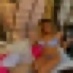 Lily, 40 ans, connectée à Ifs pour un rencontre plan cul