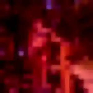 Profil de Salome à Ifs (40 ans) - rencontre plan cul anonyme