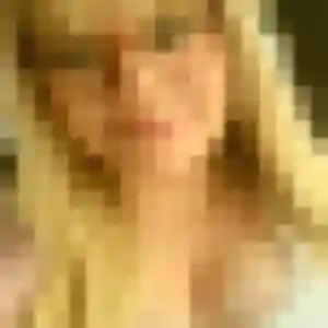 Vicky, femme de 24 ans cherche rencontre plan cul à Ifs