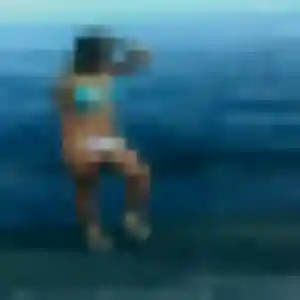 Belle Whitney, 44 ans à Ifs - la contacter