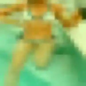 Contacte Zelda, 41 ans à Ifs en privé