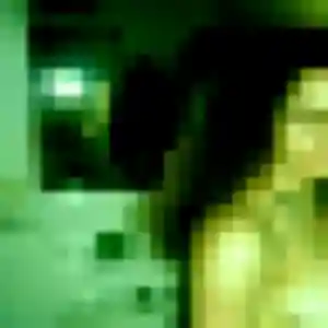 Augustine, 43 ans, dispo pour rencontre plan cul à Igny