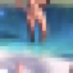 Axelle, 41 ans, en ligne à Igny pour une rencontre coquine