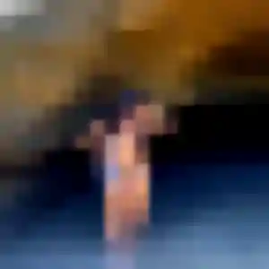 Eva (23 ans) à Igny attend une rencontre ce soir