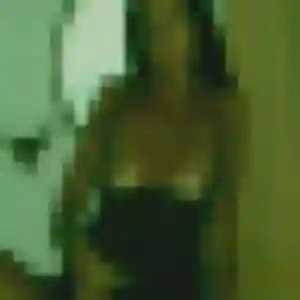 Pauline, 32 ans, disponible à Igny pour un rencontre plan cul