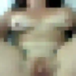 Roxane, fille de 33 ans cherche rencontre plan cul à Ille-sur-Têt