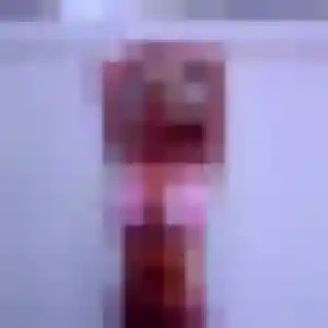 Bernadette de Illkirch-Graffenstaden, 33 ans - rencontre plan cul sans prise de tête