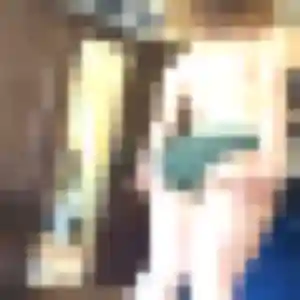 Photo de Bianca à Illkirch-Graffenstaden (22 ans) - rencontre plan cul discret