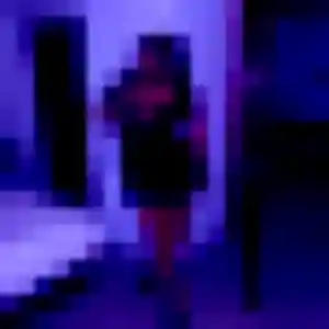 Fleur, femme de 25 ans propose rencontre plan cul à Illkirch-Graffenstaden