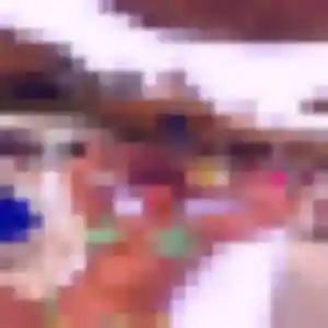 Julie (28 ans) à Illkirch-Graffenstaden cherche un rencontre plan cul ce soir