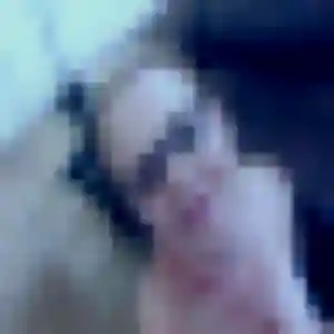 Karima, femme de 22 ans veut rencontre plan cul à Illkirch-Graffenstaden