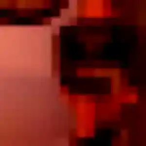 rencontre plan cul à Illkirch-Graffenstaden : profil de Karine, 24 ans - inscription gratuite