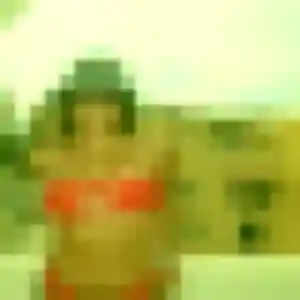 Romane (30 ans) à Illkirch-Graffenstaden propose un rencontre plan cul rapidement