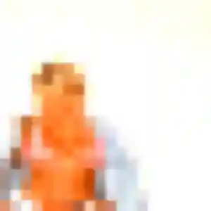 Typhaine, 38 ans, dispo pour rencontre plan cul à Illkirch-Graffenstaden