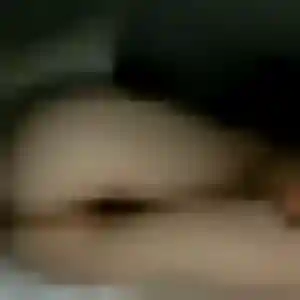 Victoire de Illkirch-Graffenstaden, 38 ans - rencontre plan cul en toute liberté