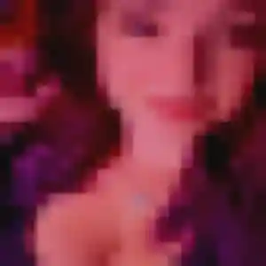 Aurore de Illzach, 33 ans - rencontre plan cul discret