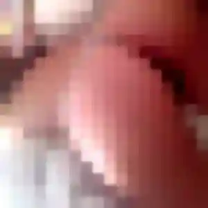 Belle Eleonore, 27 ans à Illzach - découvrir son profil