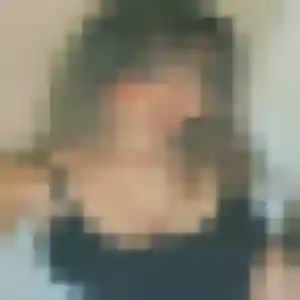 Découvre Madeleine, 24 ans à Illzach en t'inscrivant