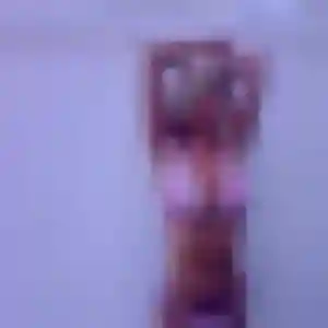 Yvonne (37 ans) à Illzach cherche une rencontre maintenant