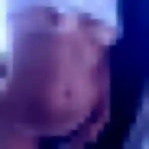 Daniela (31 ans) à Ingré attend une rencontre aujourd'hui