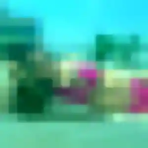 Irina (41 ans) à Ingré cherche une rencontre rapidement