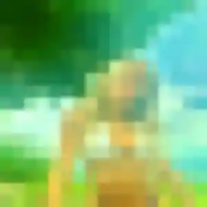 Photo de Lamia à Ingré (40 ans) - rencontre plan cul anonyme