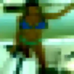 Jolie Uranie, 25 ans à Ingré - voir sa photo