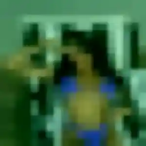 Valerie, femme de 26 ans propose rencontre plan cul à Ingré