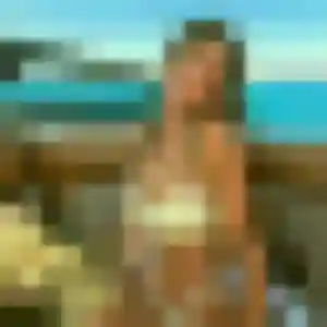 Profil de Amira à Inzinzac-Lochrist (23 ans) - rencontre plan cul anonyme