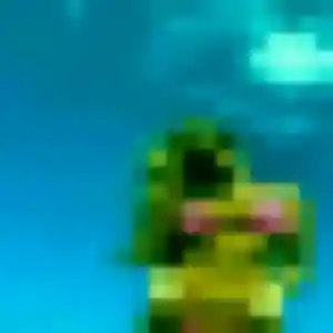 Photo de Barbara à Inzinzac-Lochrist (24 ans) - rencontre plan cul anonyme