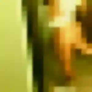 Coralie (33 ans) à Inzinzac-Lochrist propose un rencontre plan cul rapidement