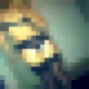 Doriane, fille de 43 ans veut rencontre plan cul à Inzinzac-Lochrist