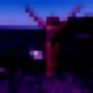 Découvre Elena, 38 ans à Inzinzac-Lochrist en privé