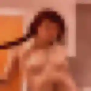 Florence, 30 ans, en ligne à Inzinzac-Lochrist pour un rencontre plan cul