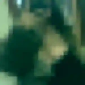 Photo exclusive de Geraldine, 19 ans à Inzinzac-Lochrist - rencontre sans lendemain