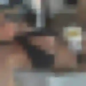 rencontre plan cul à Inzinzac-Lochrist : photo de Gladys, 39 ans - accès libre