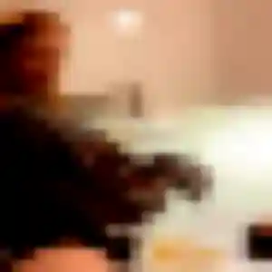 Lucie (27 ans) à Inzinzac-Lochrist attend un rencontre plan cul ce soir