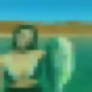 Marie-Laure, 31 ans, connectée à Inzinzac-Lochrist pour un rencontre plan cul