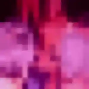 Photo de Nina à Inzinzac-Lochrist (22 ans) - rencontre plan cul discret