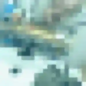 Photo privée de Pauline, 42 ans à Inzinzac-Lochrist - plan discret